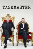 Taskmaster (2015)