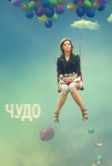 Чудо (2009)